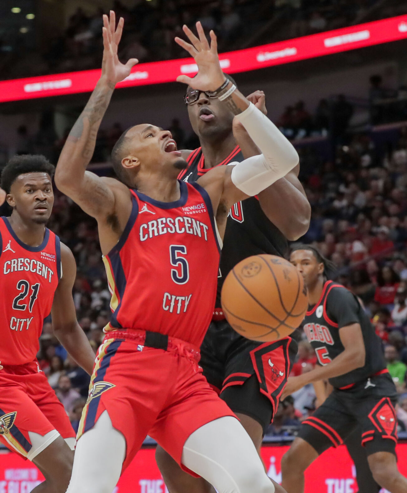 NO.pelicansbulls.1024231452.jpg